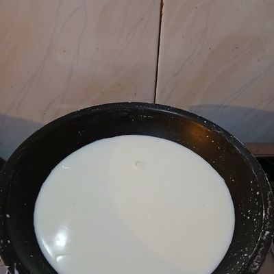 Langkah 4