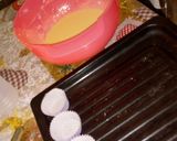 Foto del paso 2 de la receta: Muffins sin tacc / Pirotin