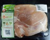 Hình bước làm 1 của món Thịt vai heo kho xá xị