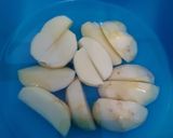 Foto langkah ke 2 dari resep Perkedel Kentang.