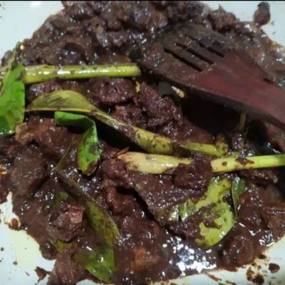 Langkah 2