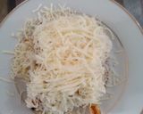 Foto langkah ke 2 dari resep Colenak ala ala.