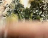 Foto del paso 9 de la receta: Spanakopita de temporada