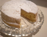 Foto del paso 15 de la receta: Pa de pessic