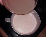 Foto del paso 2 de la receta: Gelatina de malvaviscos