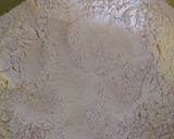 Foto del paso 1 de la receta: Pan de campo
