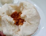 Foto langkah ke 7 dari resep Bakpao Lembut.
