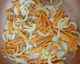 Foto del paso 8 de la receta: Arroz tipo chino