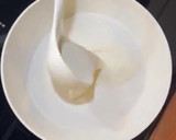 Foto langkah ke 2 dari resep Kulit Risoles Lembut Elastis.