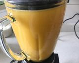 Foto del paso 2 de la receta: “Morir soñando “