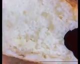 صورة لخطوة 5 من وصفة 🥯خبز البريوش 🥯
