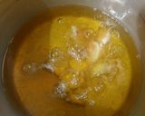 Foto langkah ke 3 dari resep Ayam Goreng Bawang Putih khas Batam.