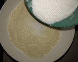 Foto del paso 3 de la receta: Scons