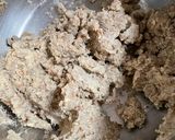 Foto del paso 1 de la receta: Hamburguesas de lentejas