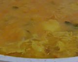 Foto langkah ke 7 dari resep Soto Daging Madura.