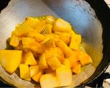 ঘুগনি (Ghugni recipe In Bengali) রেসিপির ধাপ 1 ছবি