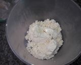 Foto del paso 6 de la receta: Queso crema casero. Me encanta!!