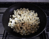 Foto del paso 1 de la receta: Huevos a la Flamenca