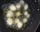 દહીવડા(dahi vada in Gujarati) રેસીપી સ્ટેપ1ફોટો