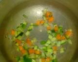 DIY Quesedilla recipe step 1 photo