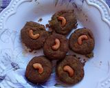 પાલક ચીઝ બોલ્સ (Palak Cheese Balls Recipe In Gujarati) રેસીપી સ્ટેપ4ફોટો