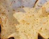 Foto del paso 4 de la receta: Ensalada mexicana