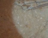 Foto langkah ke 3 dari resep Banana Cake.