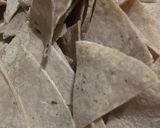 Foto del paso 1 de la receta: Chilaquiles Don Jimeno