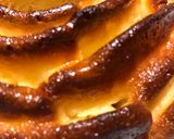 Foto del paso 3 de la receta Flor de manzana