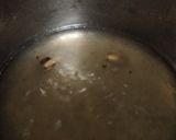 A picture of step 4 of Gulab Jamun.