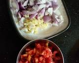 Kofta karahi recipe step 10 photo