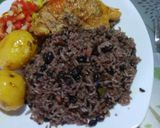 Foto del paso 3 de la receta: Pollo a la mostaza