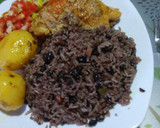Foto del paso 3 de la receta: Pollo a la mostaza