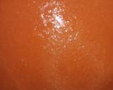 Pizza Tomato sauce recipe step 3 photo