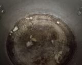 Foto langkah ke 3 dari resep Kerang Ijo Rebus.