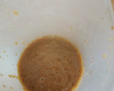 Foto del paso 5 de la receta: Solomillo de cerdo en salsa de manzana