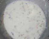 બાસુંદી (Basundi Recipe In Gujarati) રેસીપી સ્ટેપ4ફોટો