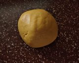 Foto del paso 2 de la receta: Pastafrola