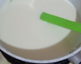Foto langkah ke 1 dari resep Puding Birthday.