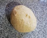 Foto del paso 2 de la receta: Pan dulce