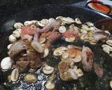 Foto del paso 3 de la receta Paella de la Pepis en mi vitro