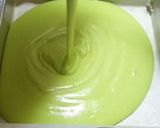 Foto langkah ke 2 dari resep (IDE BAKULAN) Ice Milo Dessert Box.