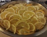 Foto del paso 3 de la receta: Mermelada de Limón🍋🌺