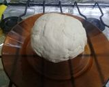Foto del paso 2 de la receta: Bizcochitos para el mate