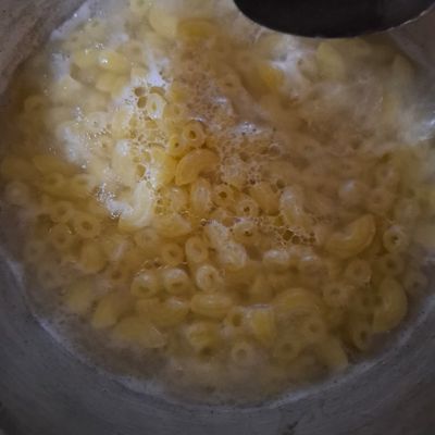 Langkah 4