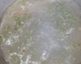 Foto del paso 3 de la receta: Arroz Afrejolado
