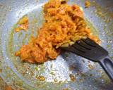 Rajma Masala Recipe recipe step 6 photo