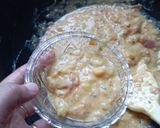 Foto langkah ke 8 dari resep Schotel Kentang.