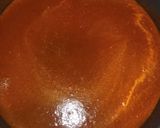 Foto del paso 4 de la receta: Chuleta fresca en salsa pasilla