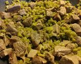 Foto del paso 4 de la receta: Carne de res con nopales y Chile colorado🌺